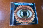 Springbok Nude Girls CD Afterlife Satisfaction