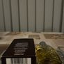 Burberry for Men EDT (50ml) - New Image 3