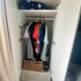 wardrobe Image 3
