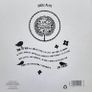 Rob Ryan Art Collectable Boxed Plate & Mug Image 4
