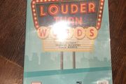 school book