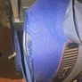 Suit case Image 3
