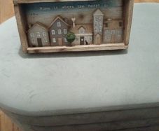 Home Decor