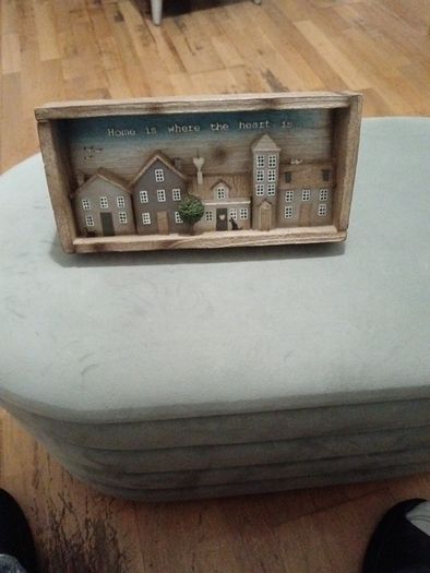 Home Decor