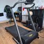Discovery Treadmill Image 2
