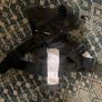 Babybjorn mini carrier Image 4