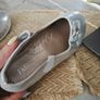 Girls occasion shoes Image 9