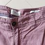 Edc Shorts - two pair Image 9