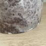 marble coffee table/side table Image 8