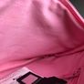 Just Cavalli pochette Image 7
