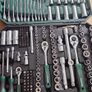 socket Set Image 2