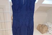 Karen millen dress