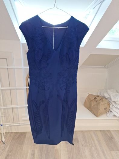 Karen millen dress