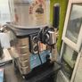 Blade machine Image 2