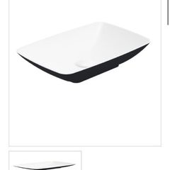 Brand New Sonas Sink
