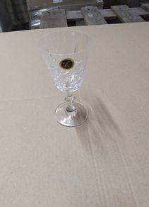 glass