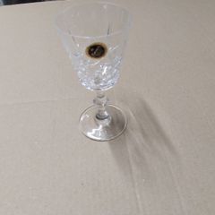 glass