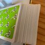 Gamewright - Frog Juice - Vintage Game Image 3