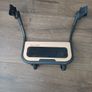 Uppababy Vista Piggyback board Image 2