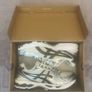ASICS Gel Kayano 14 Image 6