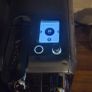 Sage Nespresso Coffee Pod Machine Image 2