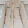 Michelin clothing Image 2