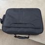 Laptop Bag Image 2