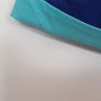 Hugo Boss Womens Shorts, Size M Image 6