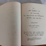 Book. The voice of Ireland. Circa 1924..History of Ireland. Image 5