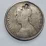 below spot 1 rupee Image 2