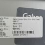 Gabor - Leather Ankle Boot - UK 5.5 - Black - Like New Worn Once RRP 99 Image 9
