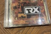 Royal Trux - Thank You