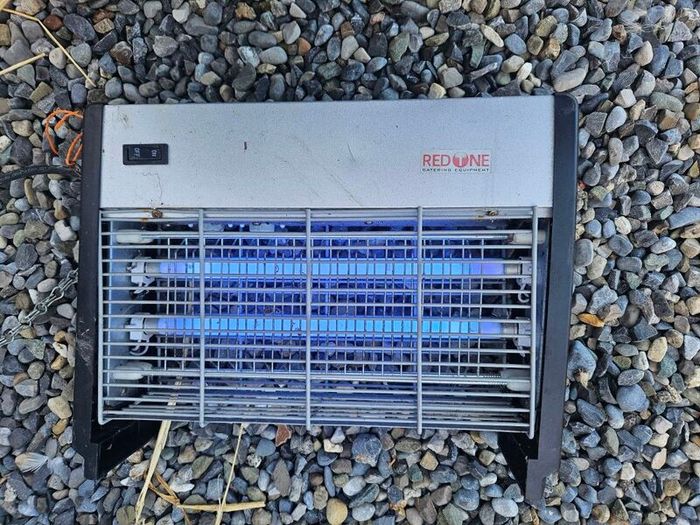 fly insect killer