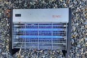 fly insect killer