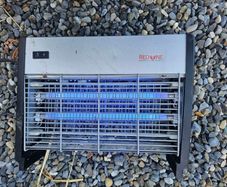 fly insect killer