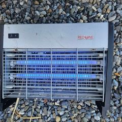 fly insect killer