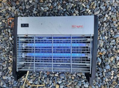 fly insect killer