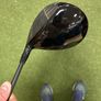 Titleist GT3 10 driver Image 7