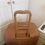 large  suitcase DKNY Image 3