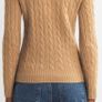 Polo Ralph Lauren Julianna Sweater Image 2