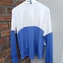 Ralph Lauren Golf RLX Zip Jacket Womens Large L Image 5