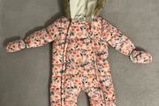 Baby Clothes Bundle