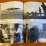 War book:'Beaufighter Ace' Image 8