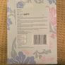 Tesco Floral Secret Bathing Rose Gift Box 50g New Image 2