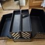 Makeup box Image 2