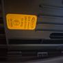car seat Image 2