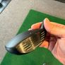 Ping g440 4 wood head Image 3