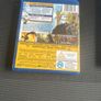 How to train your Dragon 1+2 Blu rays Image 2