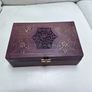 Essential Oil Storage Box Image 6