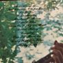 Don McLean Playin' Favorites lp Image 2